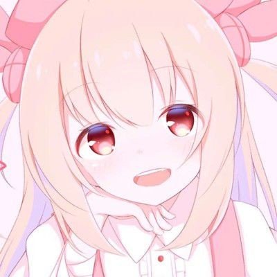 渴望