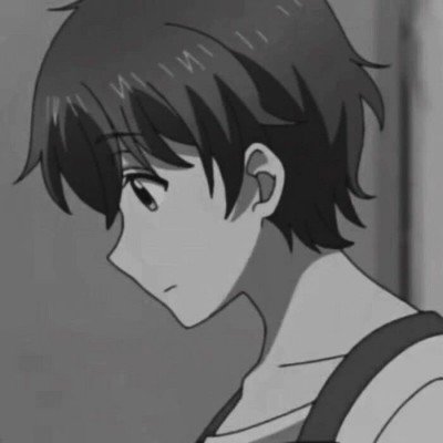 公府小娇媳