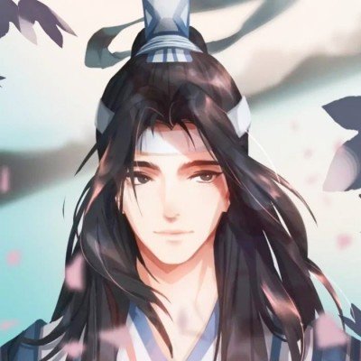短袖出场 北方今年首轮高温要来了