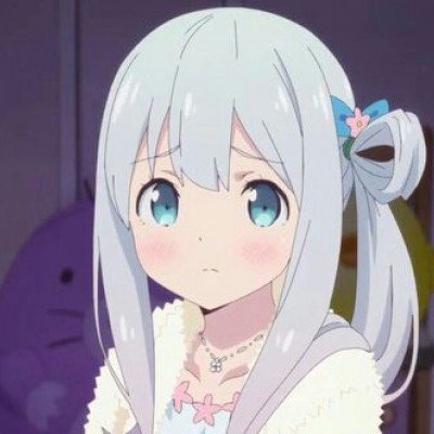 女子同房后黄体破裂失血2000毫升