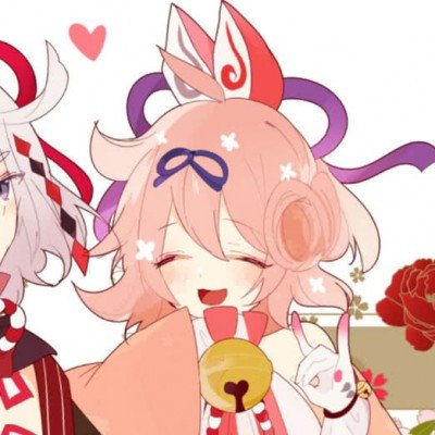 外国游客在中国受到亿点点震撼
