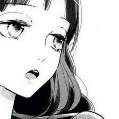 桃花坞9个男生共用1个卫生间