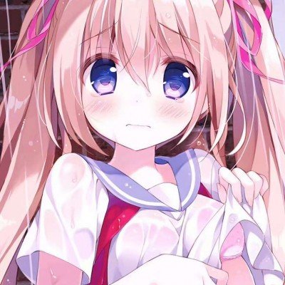贝克汉姆发文庆祝自己51岁生日