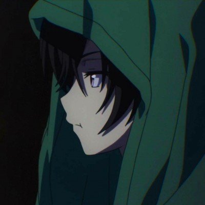 鸡煲老板晚上9点还在疯狂斩鸡