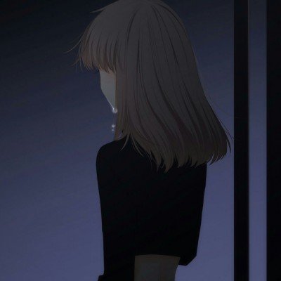 粉底液将军 高跟鞋女战士